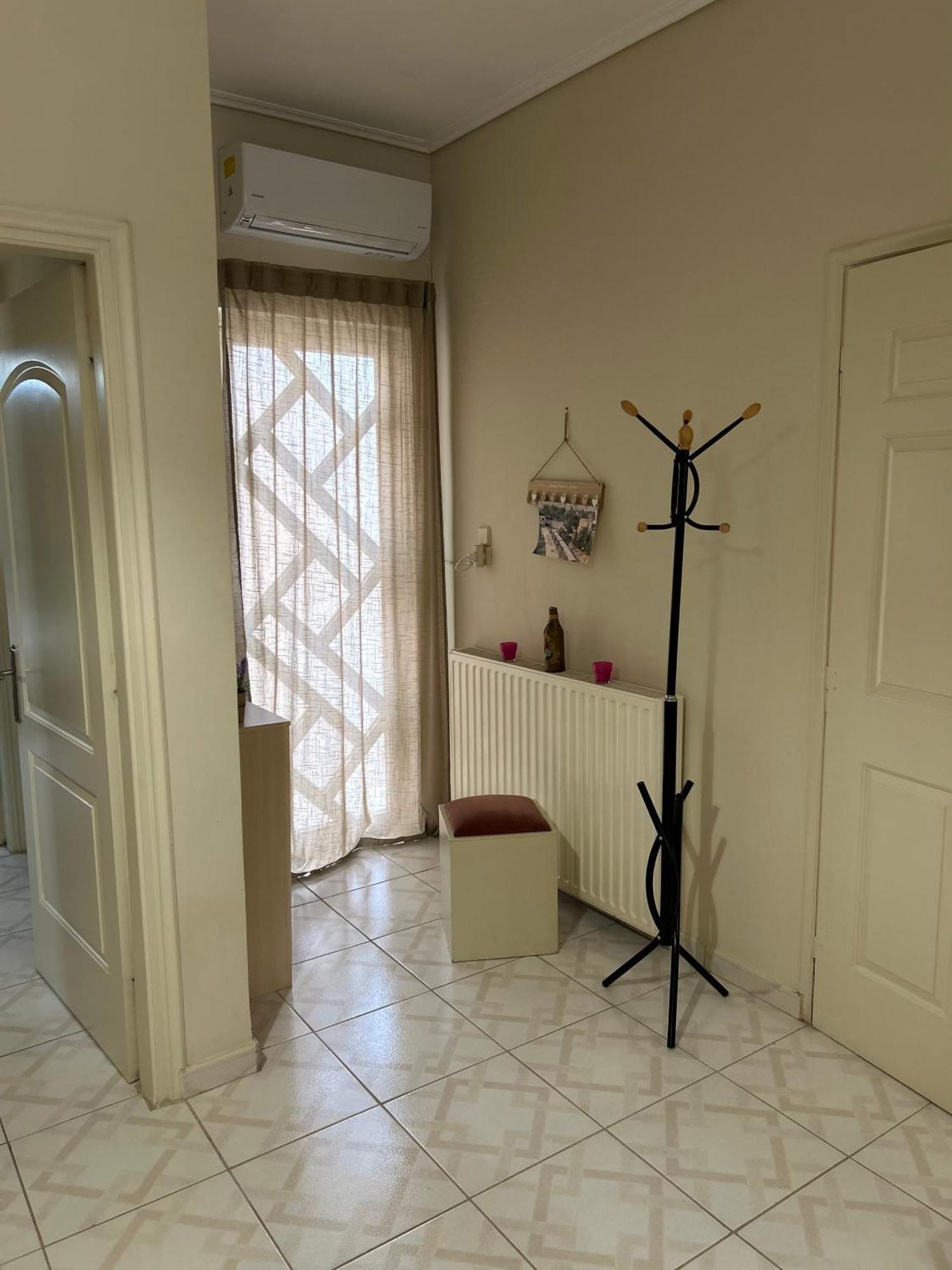 Apartment K7 House κέντρο καλαμάτας *