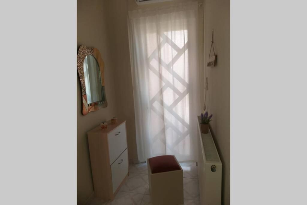 Apartment K7 House κέντρο καλαμάτας Kalamata