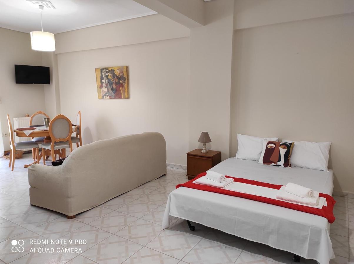 K7 House κέντρο καλαμάτας Kalamata