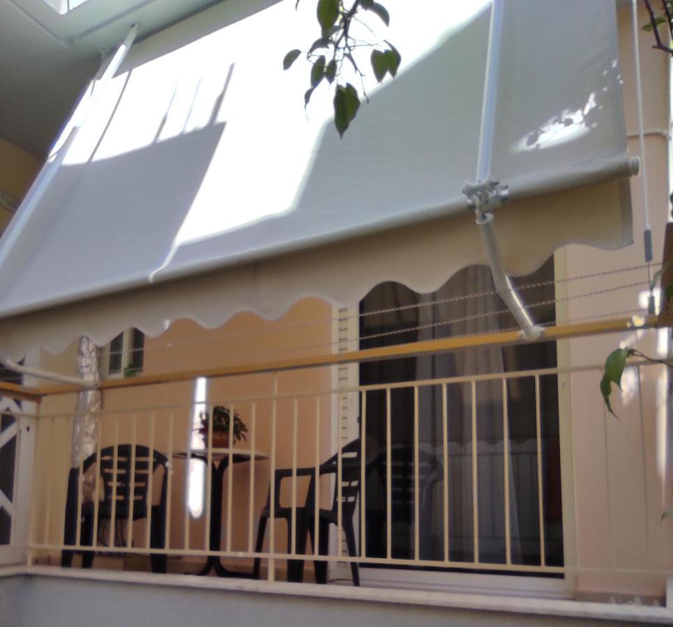 K7 House κέντρο καλαμάτας * Kalamata