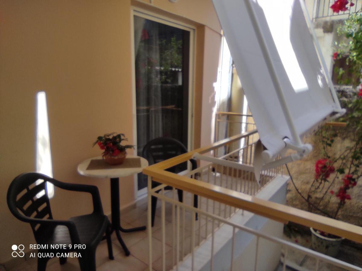 K7 House κέντρο καλαμάτας Kalamata
