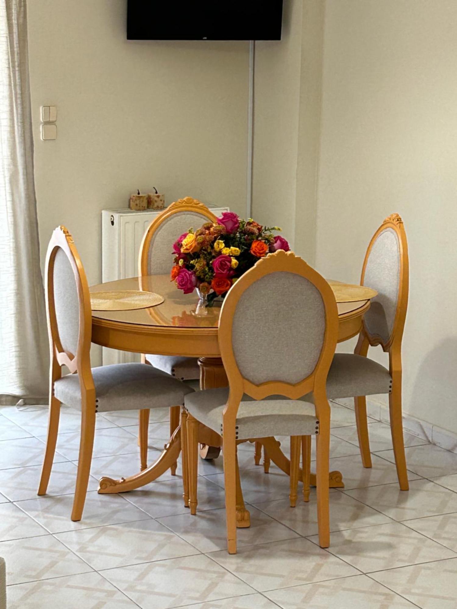 K7 House κέντρο καλαμάτας Kalamata
