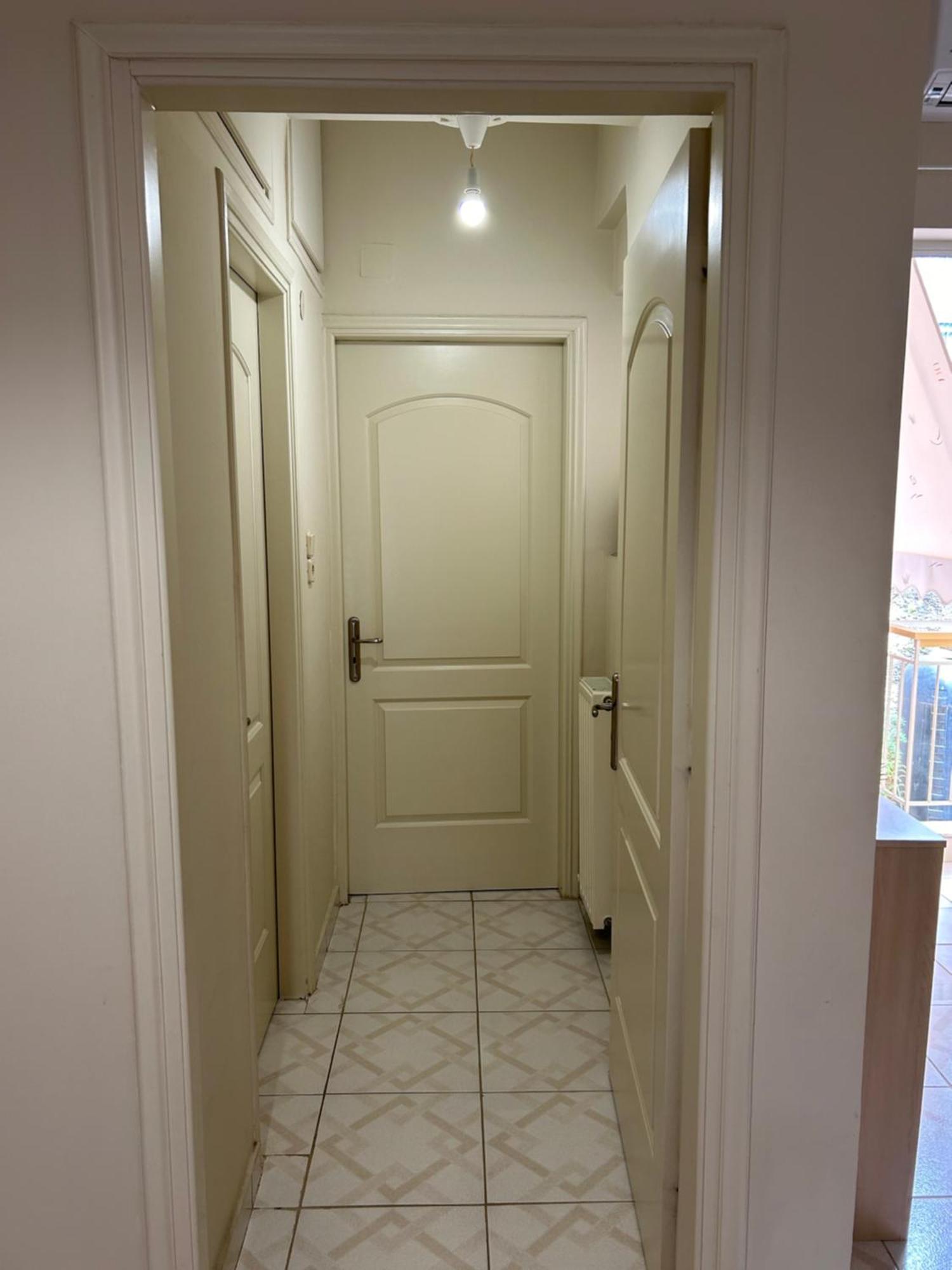 K7 House κέντρο καλαμάτας Apartment Kalamata