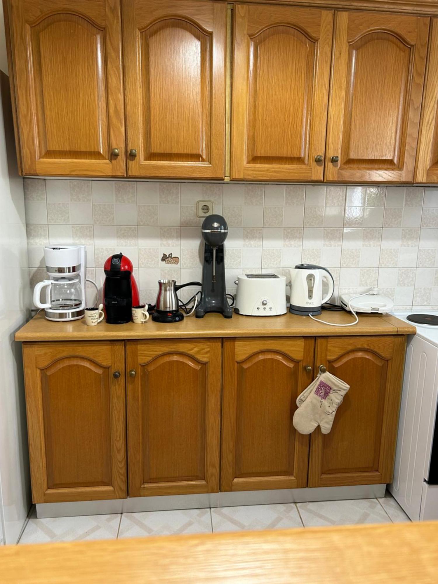 Apartment K7 House κέντρο καλαμάτας