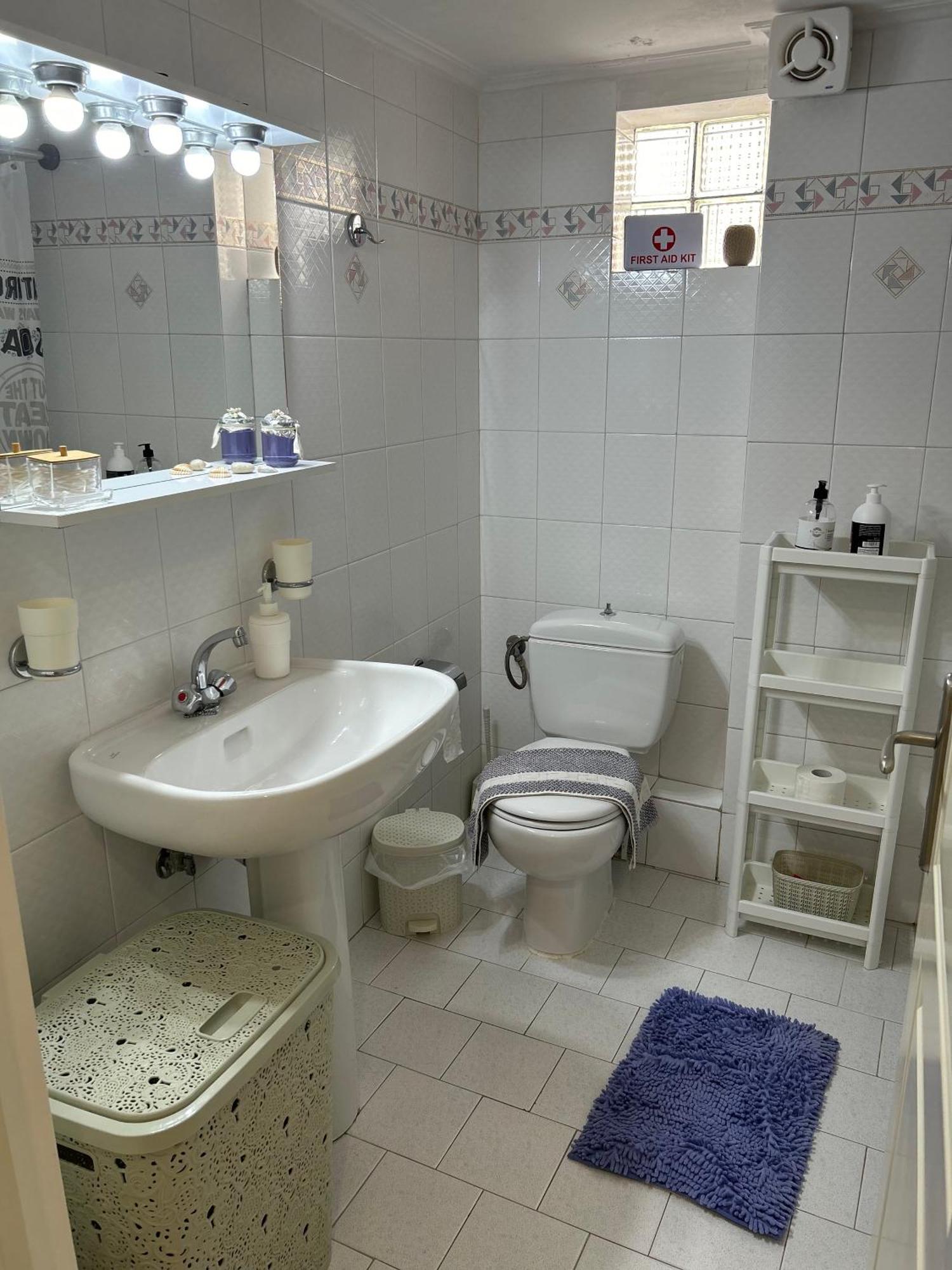 Apartment K7 House κέντρο καλαμάτας *