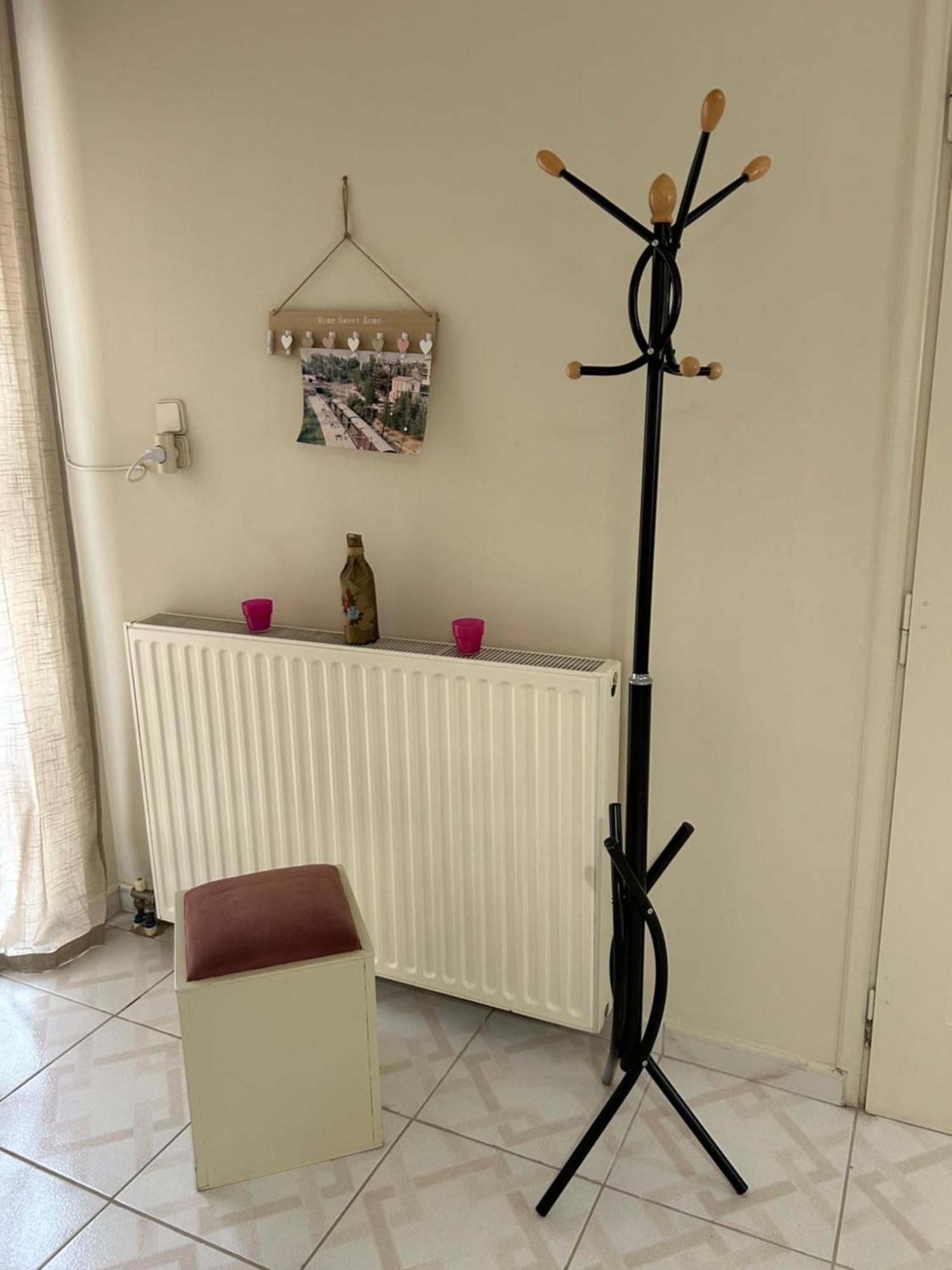 K7 House κέντρο καλαμάτας * Kalamata