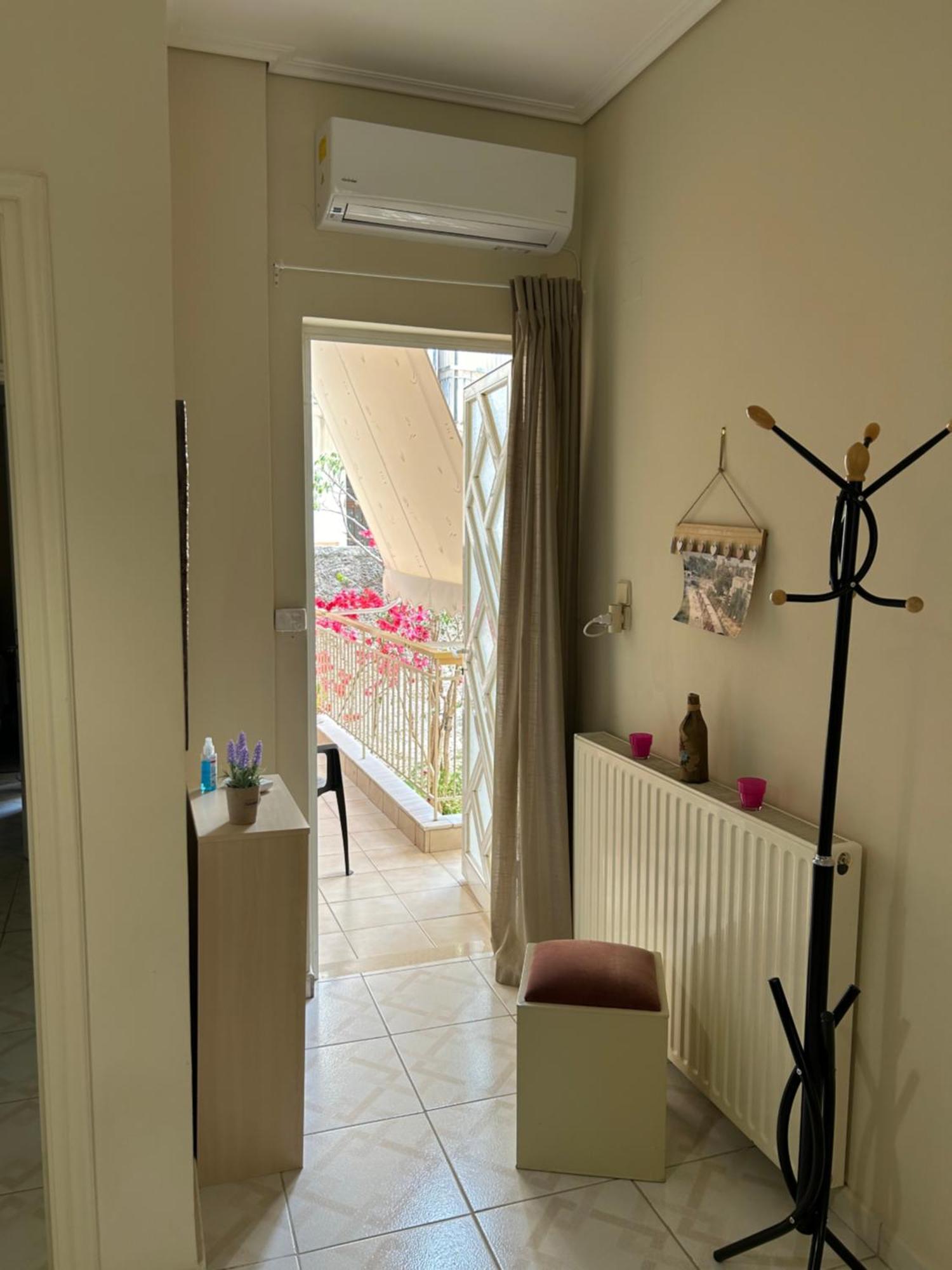 K7 House κέντρο καλαμάτας Apartment *