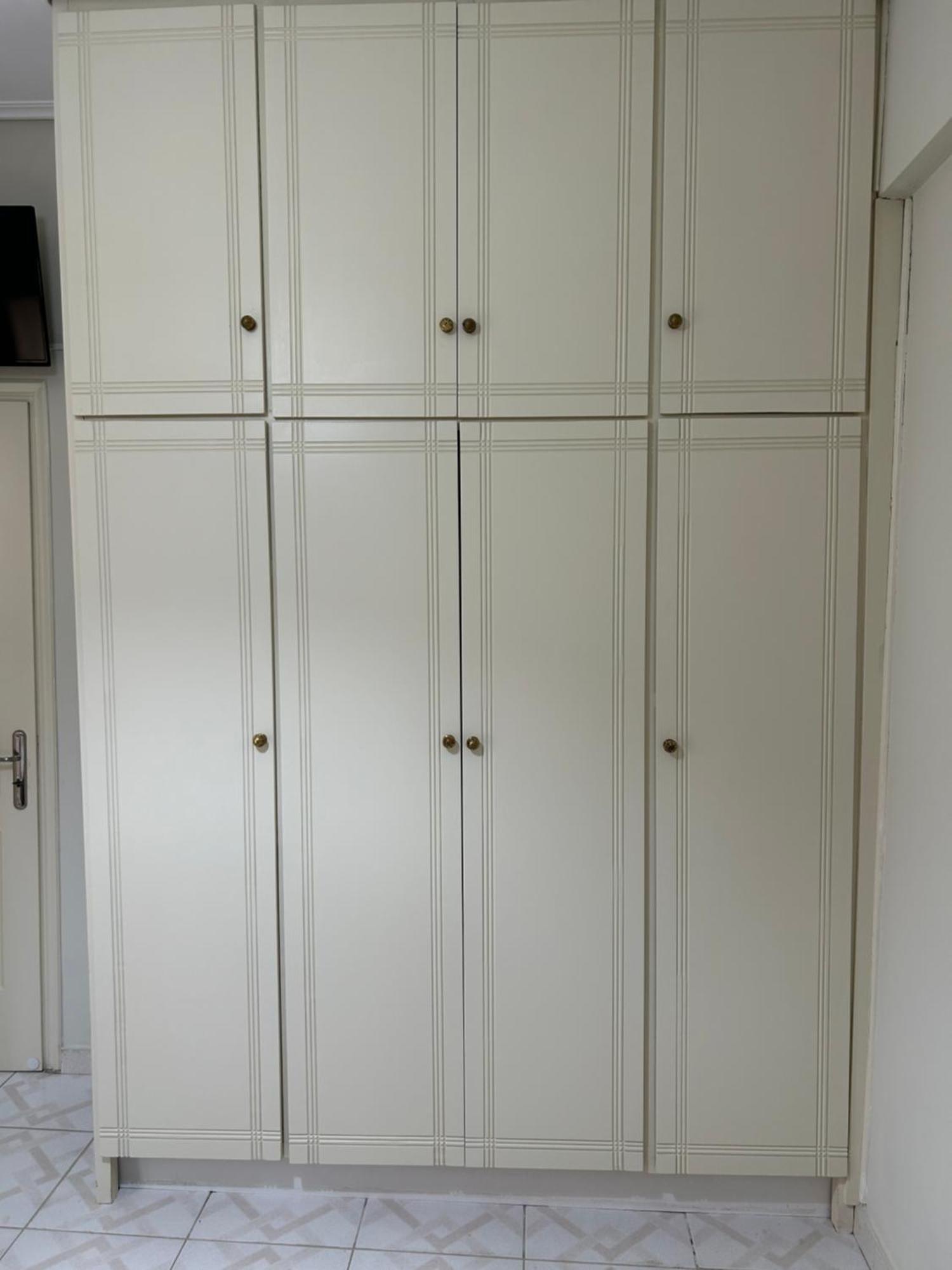 Apartment K7 House κέντρο καλαμάτας *