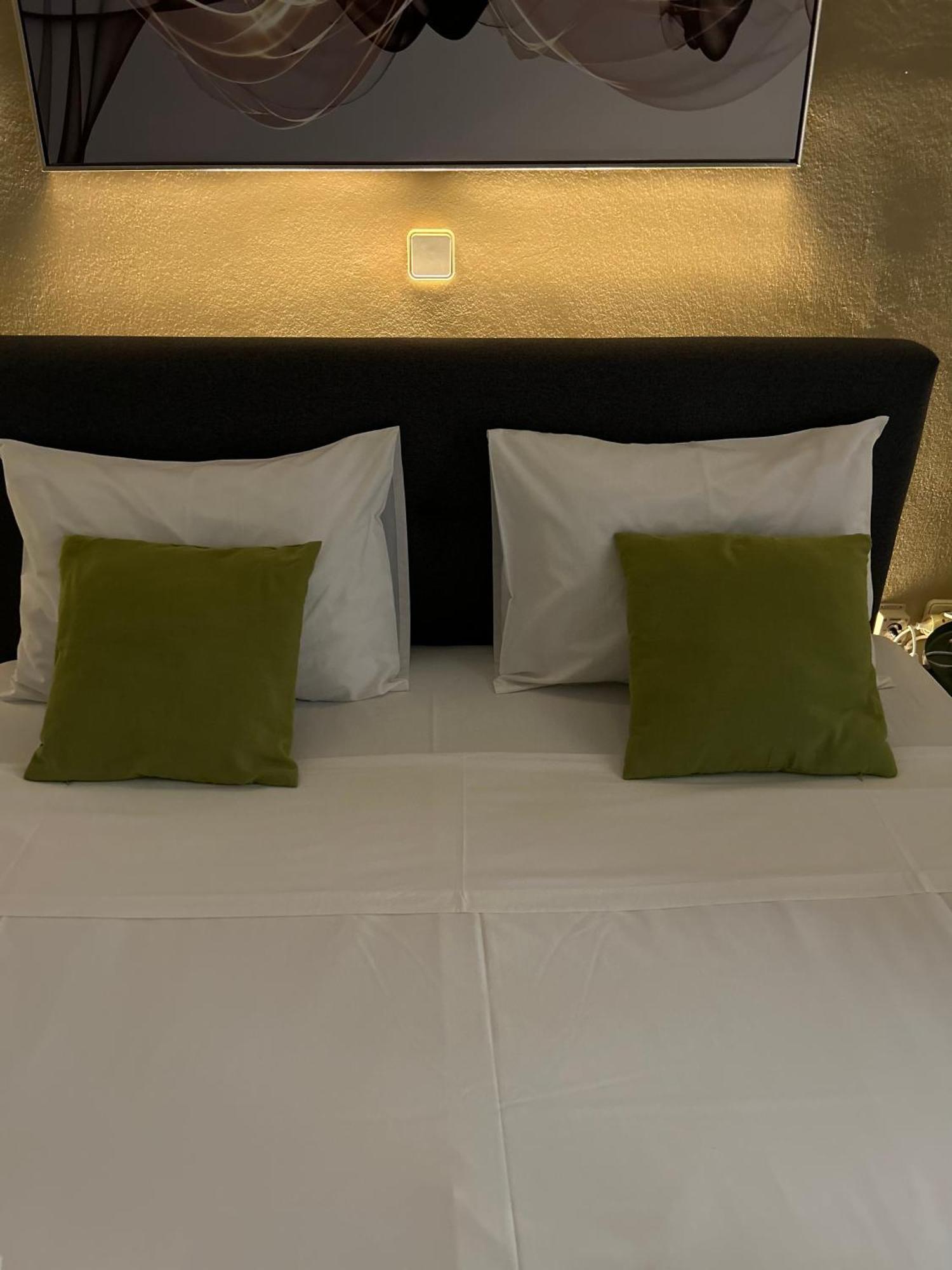 K7 House κέντρο καλαμάτας Apartment Kalamata